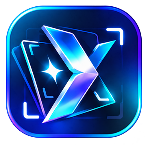 FolmioX