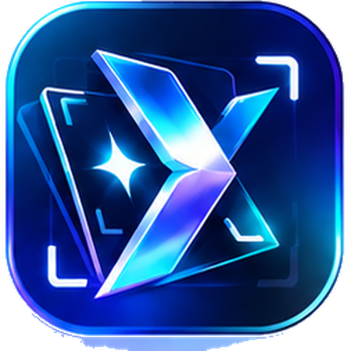 FolmioX